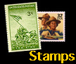 Stamps